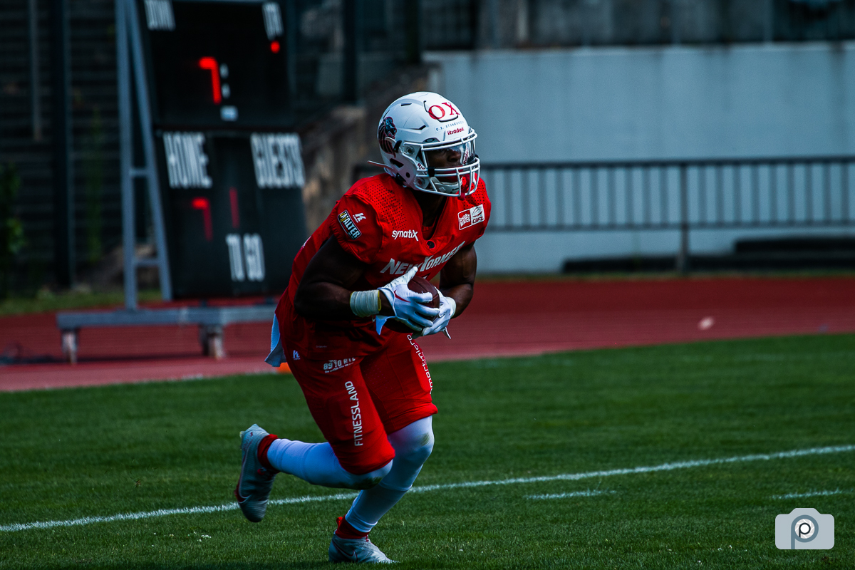 GFL2022_20220702_@_Adler_0076.jpg